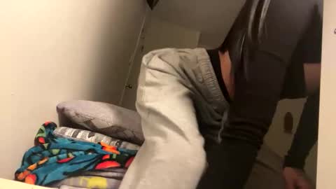 babyynaughty online show from January 17, 4:50 am