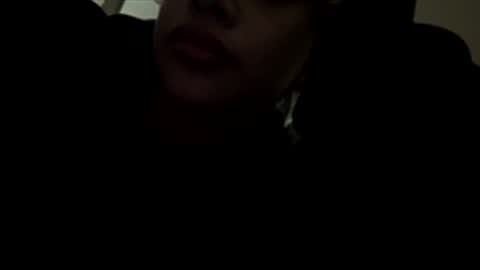 babyynaughty online show from February 23, 3:37 am