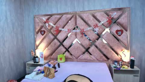 BABY RASTA DANN online show from September 16, 2:56 am