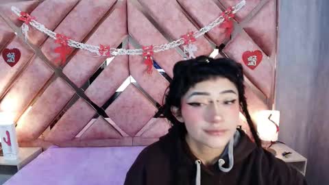 BABY RASTA DANN online show from September 17, 2:57 am