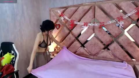 BABY RASTA DANN online show from September 21, 1:51 am