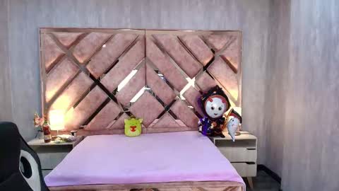 BABY RASTA DANN online show from October 15, 3:39 am