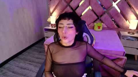 BABY RASTA DANN online show from November 12, 3:40 am