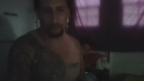 BBYSUPERHEAD online show from April 9, 3:50 pm