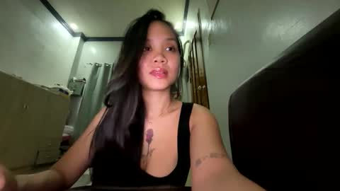 zarah online show from April 25, 2:14 am