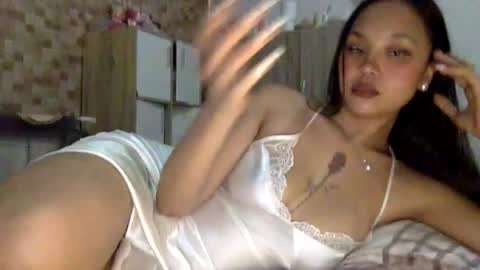 zarah online show from July 17, 1:12 am