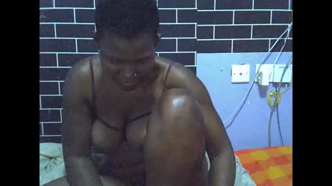 Snapshot of babyzuri chatting on March 22, 8:34 pm Zuri online show from March 22, 8:34 pm