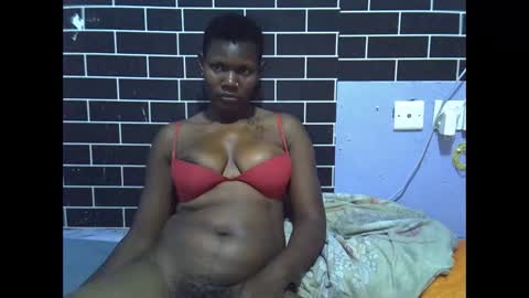 Snapshot of babyzuri chatting on March 24, 10:31 am Zuri online show from March 24, 10:31 am