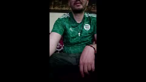 Snapshot of bacardy1981 chatting on March 24, 12:10 pm bacardy1981 online show from March 24, 12:10 pm