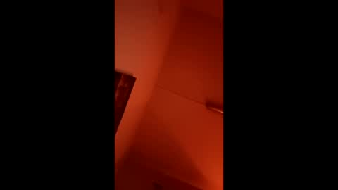 Snapshot of bacardy1981 chatting on April 4, 10:07 pm bacardy1981 online show from April 4, 10:07 pm