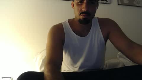 Snapshot of bacb95 chatting on April 17, 3:09 am Jack online show from April 17, 3:09 am
