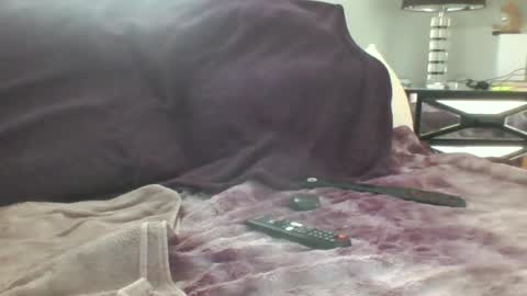 bacchusexx15 online show from June 12, 4:28 pm