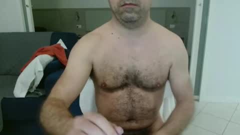 Snapshot of baccotabaccovenere chatting on May 13, 9:55 pm BaccoTabaccoVenere online show from May 13, 9:55 pm