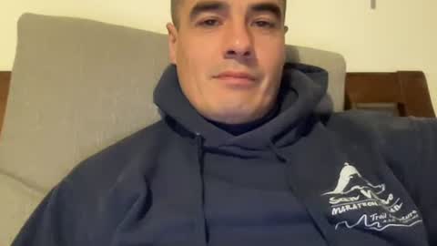 bach online show from December 11, 7:25 pm