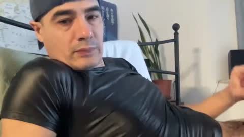 bach online show from February 24, 10:26 am