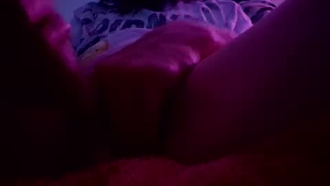 backagain2jerk4u online show from October 3, 4:09 am