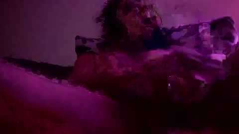 backagain2jerk4u online show from October 19, 6:14 am