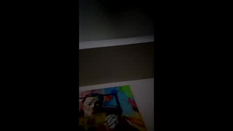 backagain2jerk4u online show from December 21, 10:22 am