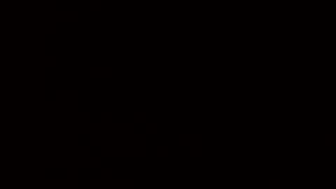 bone online show from March 27, 3:56 pm