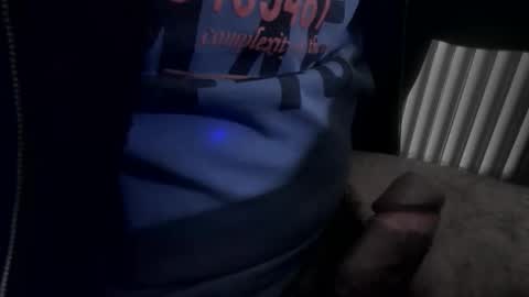 Armin online show from November 17, 11:10 pm