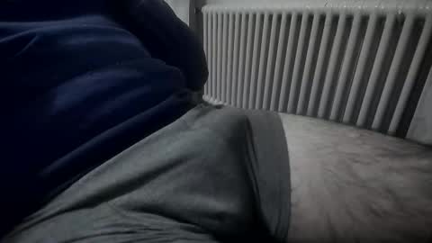 Armin online show from February 25, 1:04 am