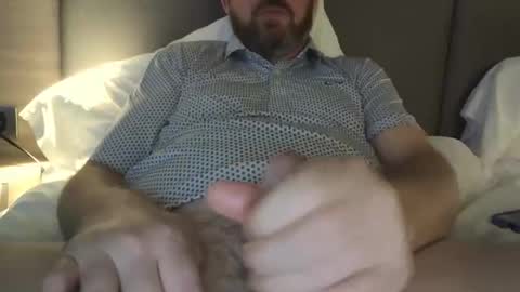 backofyourholes online show from January 8, 4:37 am