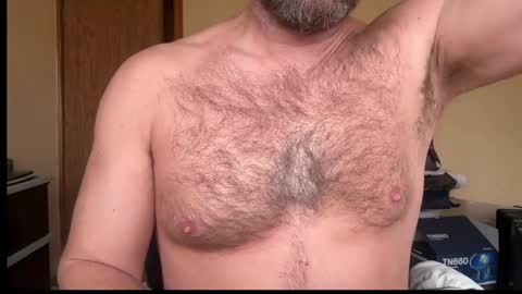 backroadboy online show from December 1, 4:29 pm