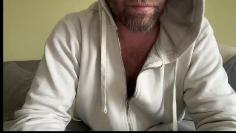 backroadboy online show from January 1, 7:43 pm