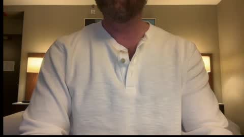 backroadboy online show from February 4, 10:55 pm