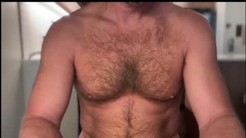 backroadboy online show from September 21, 1:35 pm