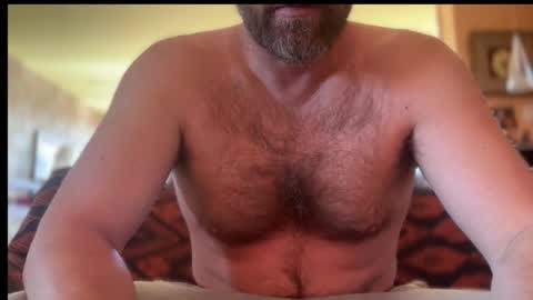 backroadboy online show from December 21, 5:42 pm