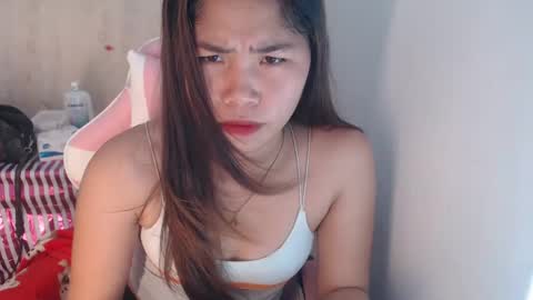 Snapshot of backsaraylover chatting on March 10, 11:53 am backsaraylover online show from March 10, 11:53 am