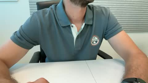 Snapshot of backtoureon chatting on July 2, 12:55 pm backtoureon online show from July 2, 12:55 pm