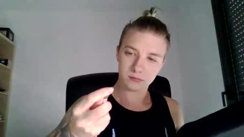 Honey online show from October 22, 7:41 am