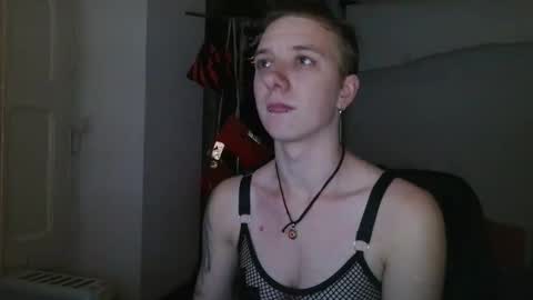 Honey online show from January 7, 5:15 pm