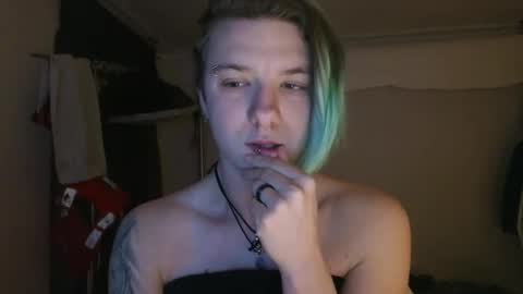 Honey online show from February 2, 9:30 am