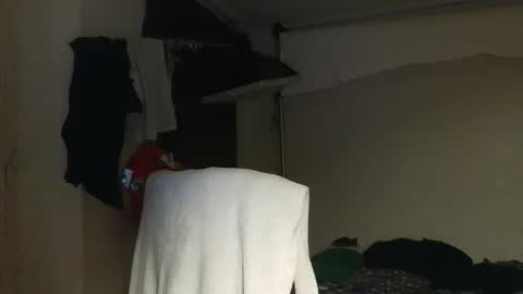 Honey online show from February 9, 8:29 am