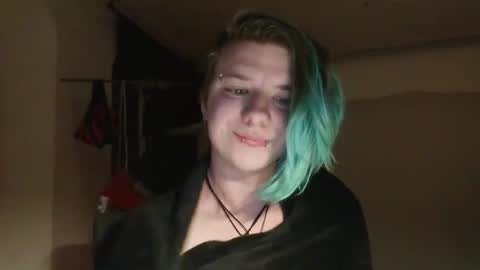 Honey online show from March 1, 6:15 am