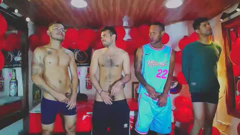 backyardigans online show from December 2, 12:07 pm