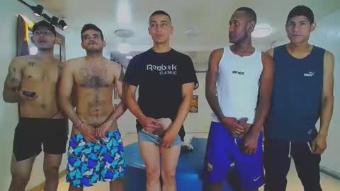 backyardigans online show from December 3, 12:06 pm