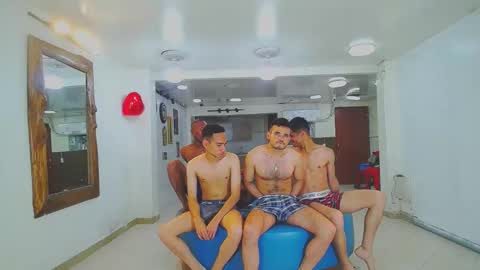 backyardigans online show from December 15, 12:06 pm