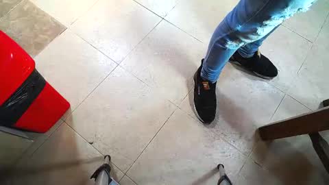 backyardigans online show from January 26, 7:20 pm