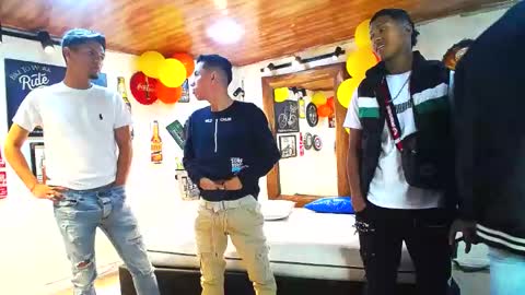 backyardigans online show from January 27, 6:52 pm