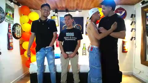 backyardigans online show from February 9, 6:37 pm