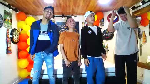 backyardigans online show from February 10, 6:45 pm