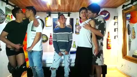 backyardigans online show from February 22, 6:41 pm