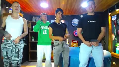 backyardigans online show from September 12, 5:57 pm