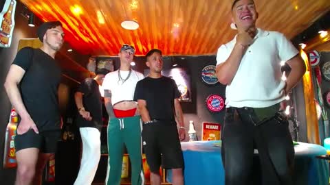 backyardigans online show from September 20, 5:58 pm