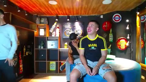 backyardigans online show from September 21, 5:47 pm