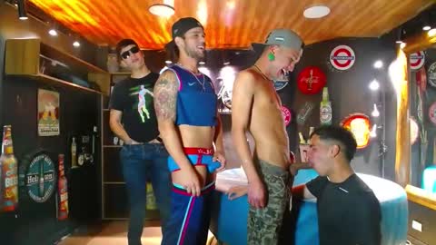 backyardigans online show from October 28, 11:47 am